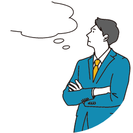 支援事業者登録の壁